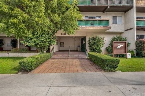 5460 white oak encino|white oak condos encino ca.